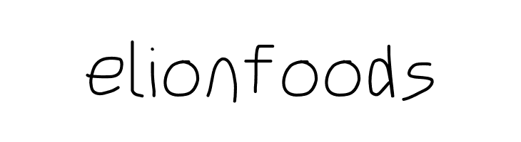 Just Breathe  Free Fonts Download