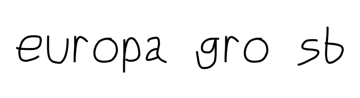 Just Breathe  Free Fonts Download