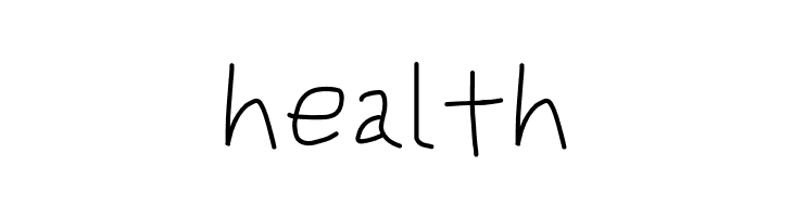 Just Breathe  Free Fonts Download