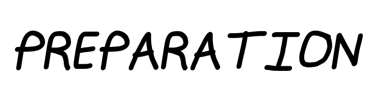 Just Breathe Bold ObliqueThree  Free Fonts Download