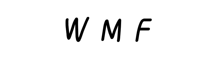 Just Breathe Bold ObliqueThree  Free Fonts Download