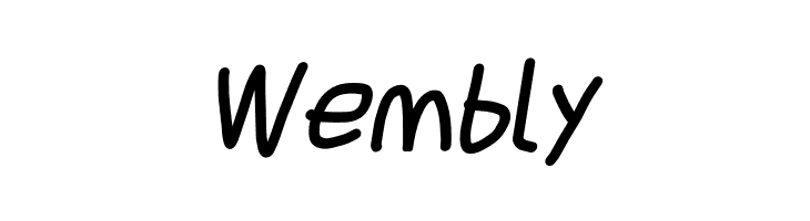 Just Breathe Bold ObliqueThree  Free Fonts Download