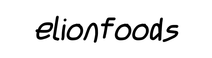 Just Breathe Bold ObliqueThree  Free Fonts Download