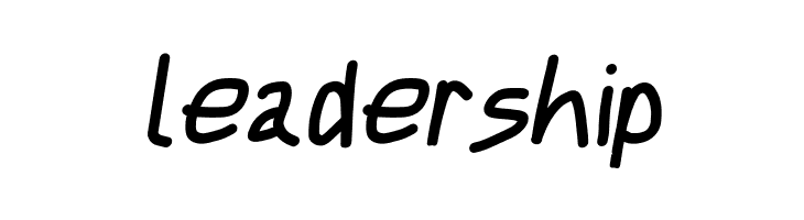 Just Breathe Bold ObliqueThree  Free Fonts Download