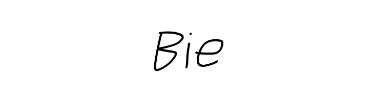 Just Breathe ObliqueThree  Free Fonts Download