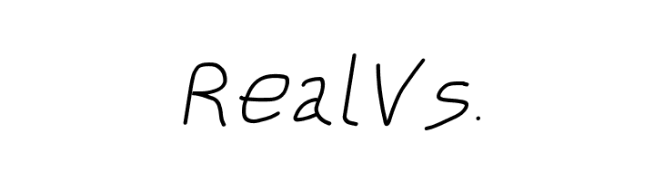 Just Breathe ObliqueThree  Free Fonts Download