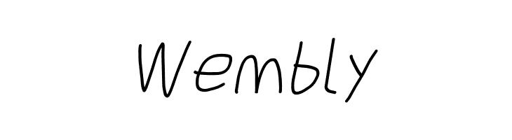 Just Breathe ObliqueThree  Free Fonts Download