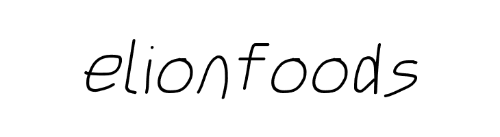 Just Breathe ObliqueThree  Free Fonts Download