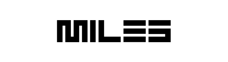 Cinderblock  Free Fonts Download