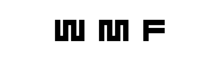 Cinderblock  Free Fonts Download