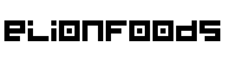 Cinderblock  Free Fonts Download