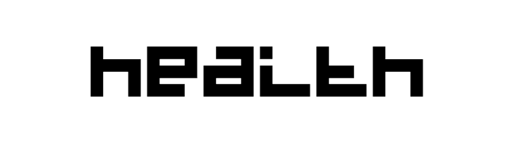 Cinderblock  Free Fonts Download