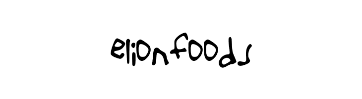 thattherePaul  Free Fonts Download