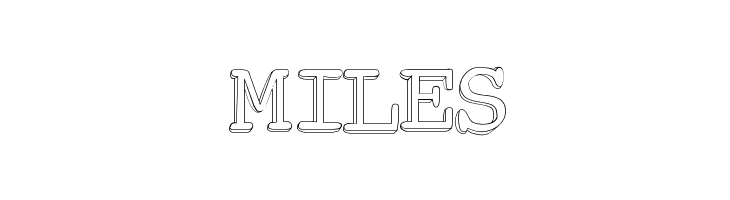 Chickfactor  Free Fonts Download