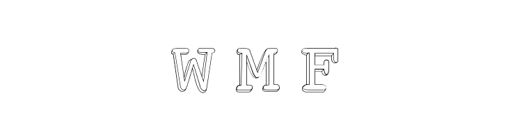 Chickfactor  Free Fonts Download