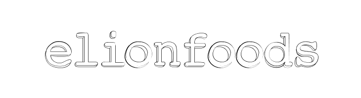 Chickfactor  Free Fonts Download