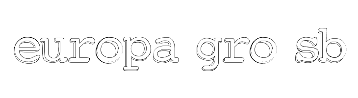 Chickfactor  Free Fonts Download