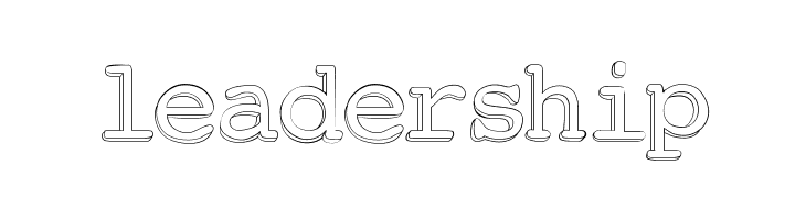 Chickfactor  Free Fonts Download