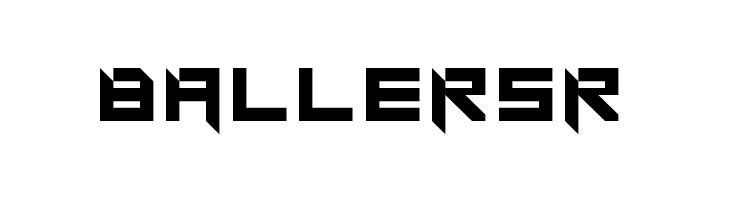 Super glue Regular  Free Fonts Download