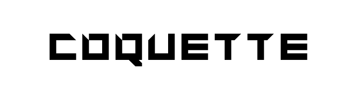 Super glue Regular  Free Fonts Download