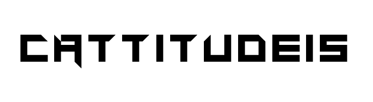 Super glue Regular  Free Fonts Download