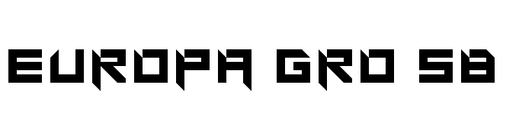 Super glue Regular  Free Fonts Download