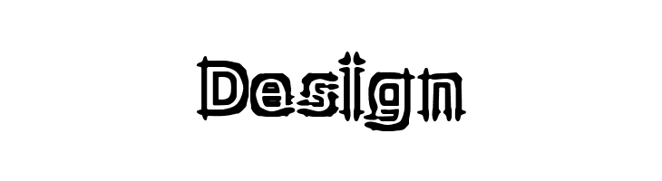 Wincing BRK  Free Fonts Download