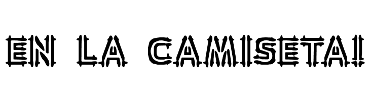 Wincing BRK  Free Fonts Download