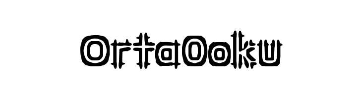 Wincing BRK  Free Fonts Download