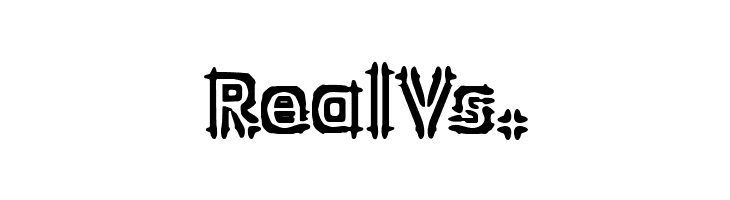 Wincing BRK  Free Fonts Download