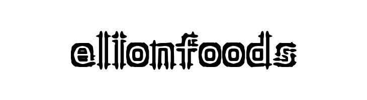 Wincing BRK  Free Fonts Download