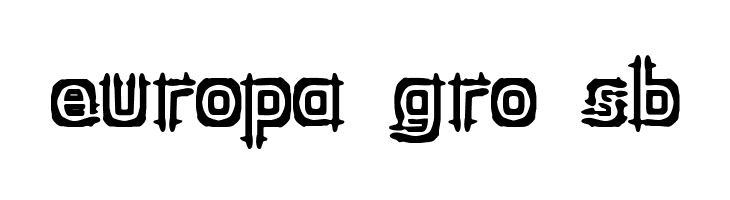 Wincing BRK  Free Fonts Download