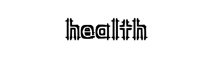 Wincing BRK  Free Fonts Download