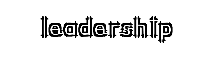 Wincing BRK  Free Fonts Download