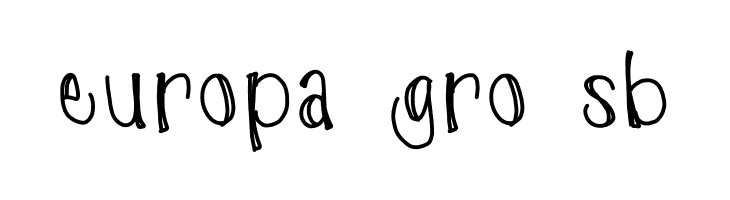 ThickChick  Free Fonts Download