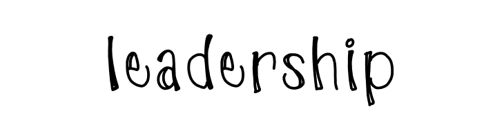 ThickChick  Free Fonts Download