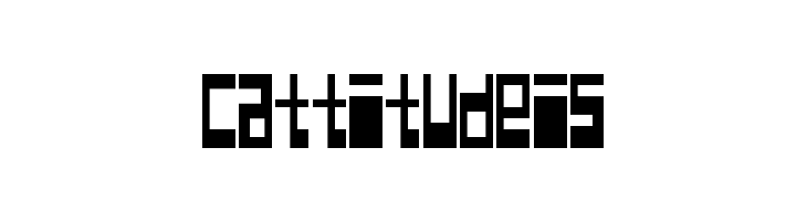 Hyperexcitability Regular  Free Fonts Download