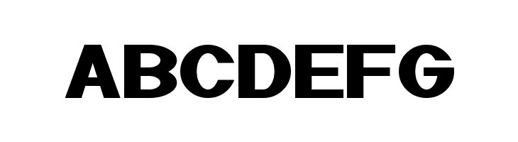 Nintender  Free Fonts Download