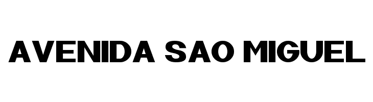 Nintender  Free Fonts Download