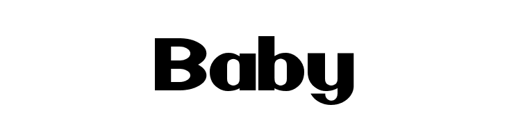 Nintender  Free Fonts Download