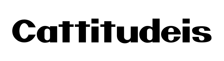 Nintender  Free Fonts Download