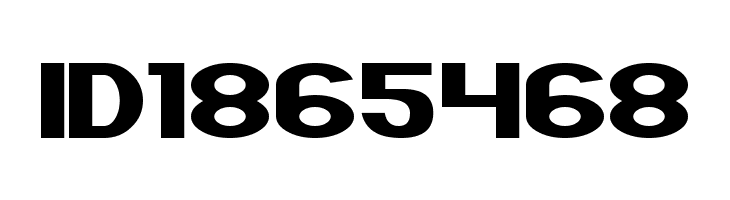 Nintender  Free Fonts Download