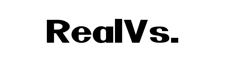 Nintender  Free Fonts Download