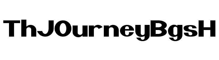 Nintender  Free Fonts Download
