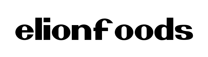 Nintender  Free Fonts Download