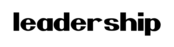 Nintender  Free Fonts Download