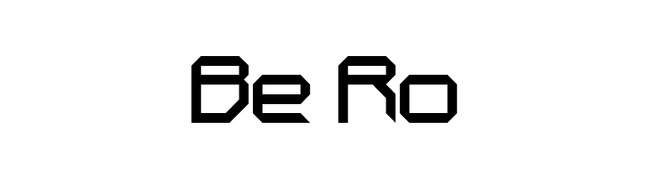 ixs Drastica  Free Fonts Download