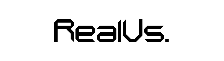 ixs Drastica  Free Fonts Download