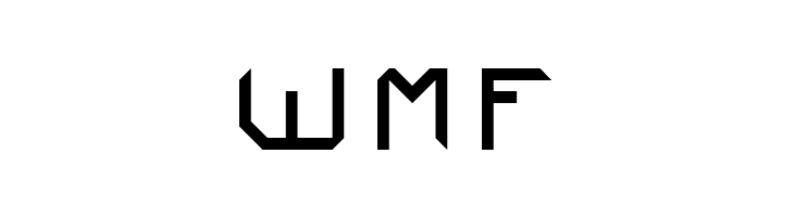 ixs Drastica  Free Fonts Download