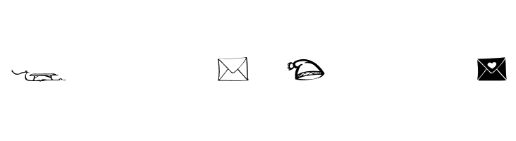 Noyeux Joel  Free Fonts Download